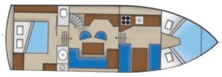 Success 11.50 | Tortuga