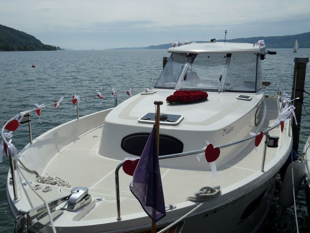 Delphia Escape 1050 | Marco Polo