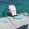 Karnic 601 | Ibiza island