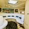 Sunseeker 43 | Be Happy