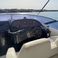 Sunseeker 43 | Be Happy