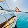 Sunseeker 43 | Be Happy