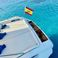 Sunseeker 43 | Be Happy