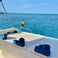 Sunseeker 43 | Be Happy