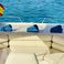 Sunseeker 43 | Be Happy