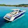 Sunseeker 43 | Be Happy