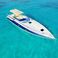 Sunseeker 43 | Be Happy