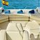 Sunseeker 43 | Be Happy