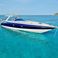Sunseeker 43 | Be Happy