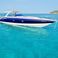 Sunseeker 43 | Be Happy