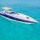 Sunseeker 43 | Be Happy