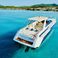 Sunseeker 43 | Be Happy