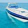 Sunseeker 43 | Be Happy