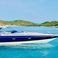 Sunseeker 43 | Be Happy