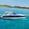 Sunseeker 43 | Be Happy