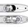 Sunseeker 43 | Be Happy