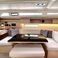 Beneteau Oceanis 40.1 | Valkyrie