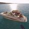 Sea Ray 370 | XSTC