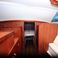 Bertram 28 Flybridge | Consuelo