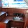 Bertram 28 Flybridge | Consuelo