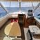 Ocqueteau Timonier 715 | Custom Refit 2022