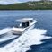 Ocqueteau Timonier 715 | Custom Refit 2022
