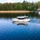Sun Camper 35 Flybridge | Lucy