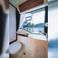 Sun Camper 35 Flybridge | Lucy