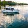 Sun Camper 35 Flybridge | Lucy