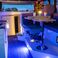 Sun Camper 35 Flybridge | Lucy