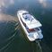 Sun Camper 35 Flybridge | Lucy