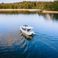 Sun Camper 35 Flybridge | Lucy