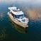 Sun Camper 35 Flybridge | Lucy
