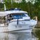 Sun Camper 35 Flybridge | Lucy