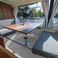 Sun Camper 35 Flybridge | Lucy