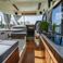 Sun Camper 35 Flybridge | Lucy