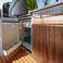 Sun Camper 35 Flybridge | Lucy