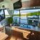 Sun Camper 35 Flybridge | Lucy
