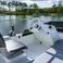 Sun Camper 35 Flybridge | Lucy