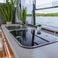 Sun Camper 35 Flybridge | Lucy