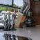 Sun Camper 35 Flybridge | Lucy