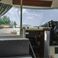 Sun Camper 35 Flybridge | Lucy
