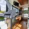 Sun Camper 35 Flybridge | Lucy
