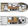 Sun Camper 35 Flybridge | Lucy