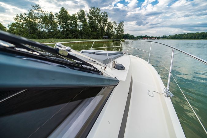 Platinum 989 | Platinum