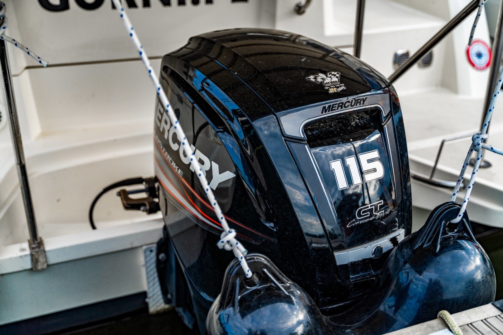 Platinum 989 | Platinum