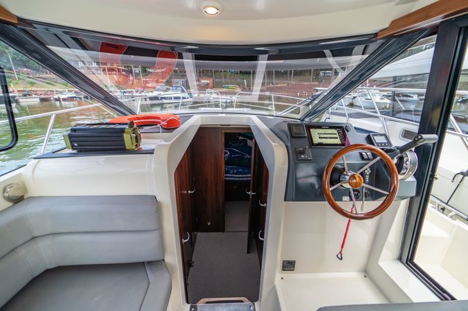 Platinum 989 | Platinum