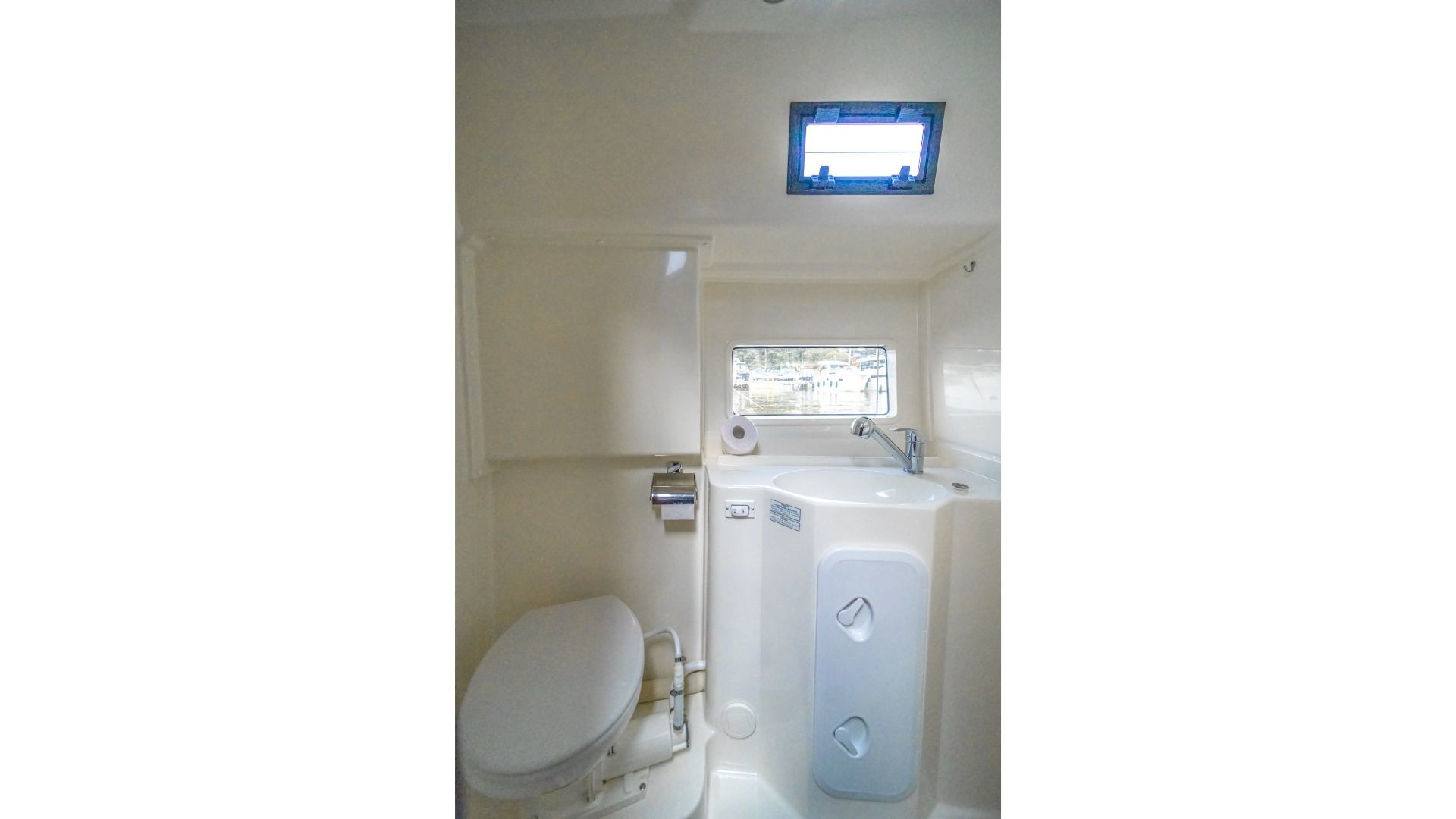 Platinum 989 | Platinum