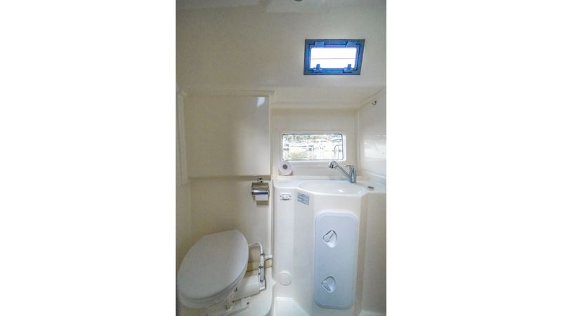 Platinum 989 | Platinum