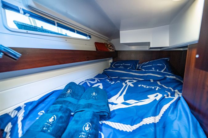 Platinum 989 | Platinum